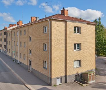 Kerstinbodagatan 3-5 - Photo 2