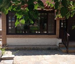Βίλα για ενοικίαση - Ανάβυσσος, - Φωτογραφία 3