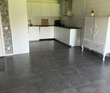 Nåthult, Mellangården, Skillingaryd - Photo 4