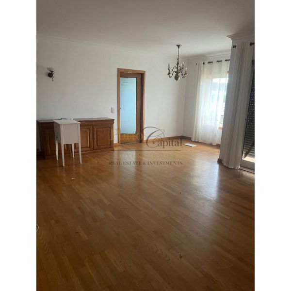 Apartamento T3 em Porto - Foto 1
