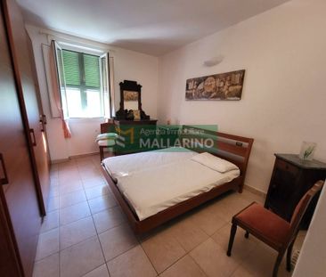 Trilocale via Fiume, Centro, Finale Ligure - Photo 2