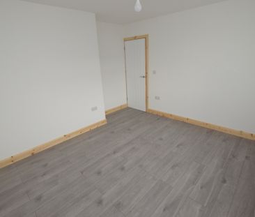 2 Bedroom Semi-Detached Bungalow - Photo 5