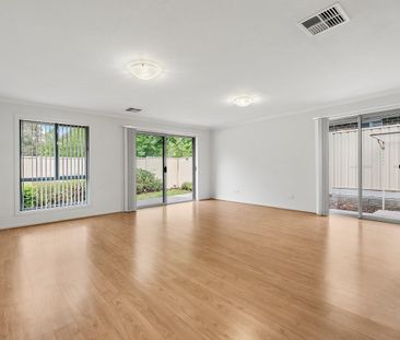 Freshly Refurbished & Ready to Go! - Photo 1