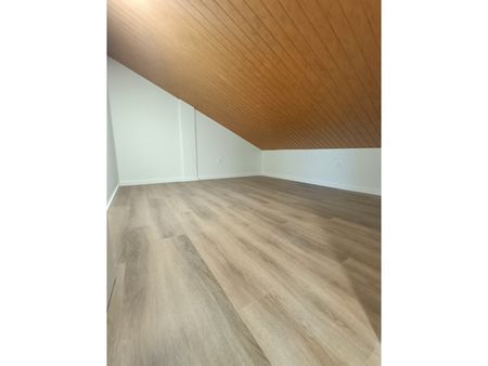 Apartamento T2 em Santarém - Photo 2