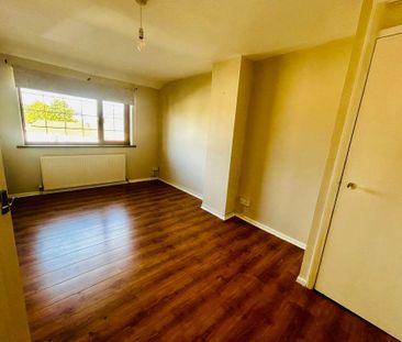 Beacons View, Neath - Photo 2