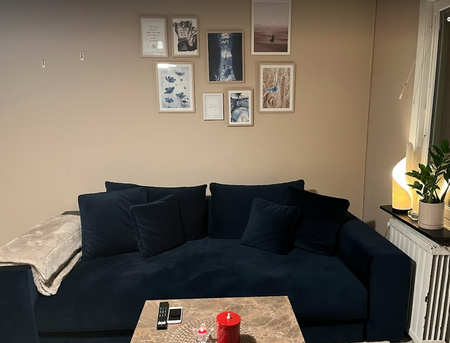 Bergslagsvägen, Bromma - Foto 3