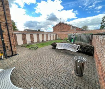 Peterborough - Photo 5