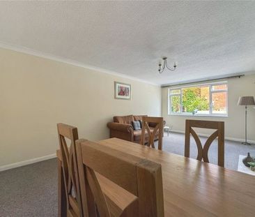 Braids Court, Leicester, LE2 - Photo 3