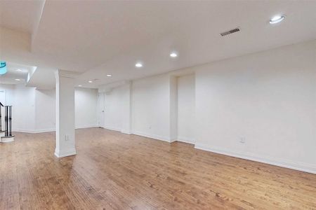 For Lease - 15 Dundurn Crescent, Vaughan, Ontario - Photo 4