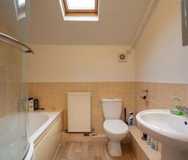 69 Oxford St - No deposit *NEW PRICE*Loughborough - Photo 5