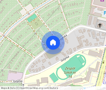 Szereg z tarasem, ogródkiem i garażem, 10 min. od pl. Grunwaldzkiego - Фото 1