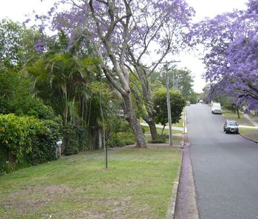 ONLY IF YOU NEED TOTAL PEACE AND QUIET - Photo 5