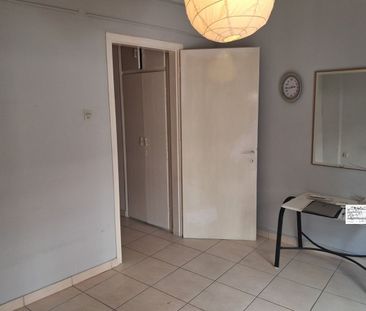 Studio/Γκαρσονιέρα για ενοικίαση Δημαρχείου (Αμπελόκηποι) - Photo 1