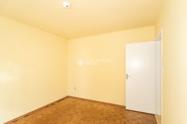 Apartamento com 2 quartos e 76m² para alugar em Santa Tereza, Porto Alegre. - Foto 1