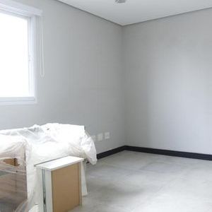 Apartamento para alugar com 89m², 1 quarto e 2 vagas - Photo 2