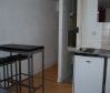 Location Appartement 1 pièce LIMOGES (87000) - Photo 4