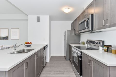 For Lease - 170 Northumberland Road Unit# 402, North Dumfries, Ontario - Photo 3