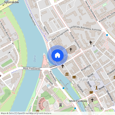 Opole