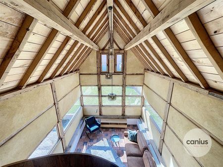 TIJDLOZE WONING IN HARTJE SINT-TRUIDEN - Photo 4