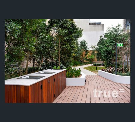 405/86 Lawrence Street, Alexandria, NSW 2015 - Photo 2