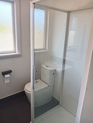 Neat & Tidy Three Bedroom Home - Photo 1