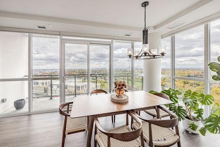 For Lease - 15 Lynch Street Unit# 1706, Brampton, Ontario - Photo 5