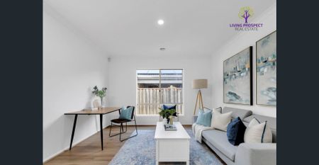 16 Dunlin Crescent, Williams Landing, Vic 3027 - Photo 5