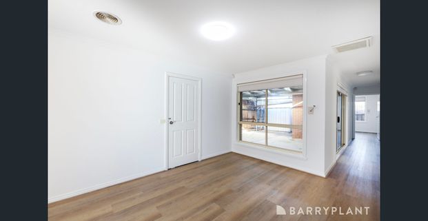 Space, style, and convenience - Photo 1