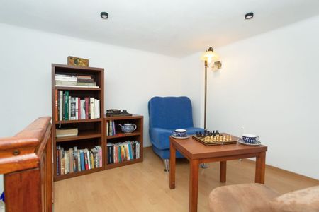 Stylowy 4-pok., z antresolami w sercu Kazimierza 90.98 m² - Photo 5