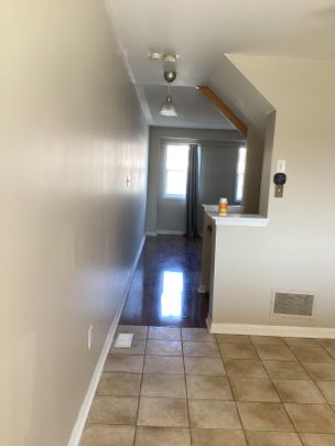 For Lease - 29 Ecopark Gate Unit# 2, Toronto, Ontario - Photo 1