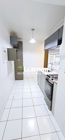 Imoveis - No Jardim Henriqueta - Photo 5