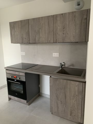 Location Appartement 3 pièces 67m² ST JEAN DE BRAYE 45800 - Photo 4