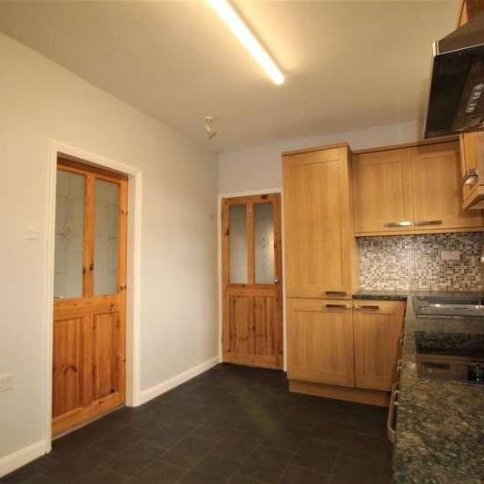 St. Marys Road, Rawmarsh, Rotherham, S62 - Photo 1