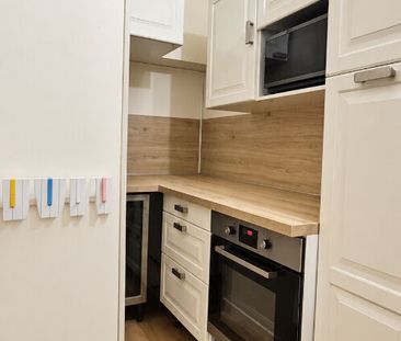 Appartement T5 SARTROUVILLE à louer - Photo 5