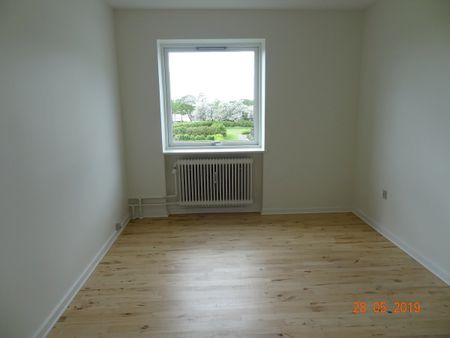 2-vær., Vestervangsvej - Photo 4