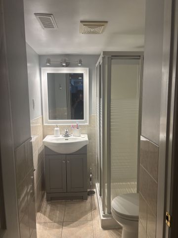 For Lease - 13 Beechgrove Crescent Unit# BSMT, Markham, Ontario - Photo 5