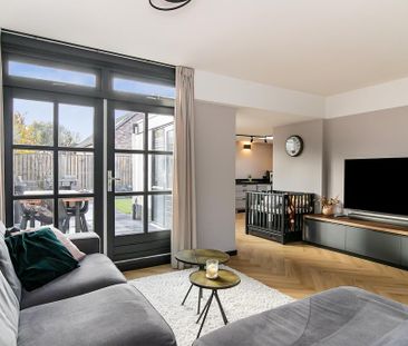 Noorderlaan 7, 5102 BA, Dongen - Foto 4