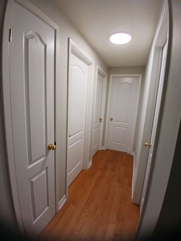 For Lease - 3232 Ulman Road, Oakville, Ontario - Photo 5