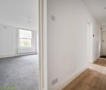 Lancaster Road, London, SE25 - Photo 6