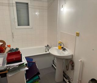 Appartement 3 pièces 70.73 m² - Photo 4