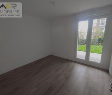 Location Appartement 2 pièces 43m² - Photo 6