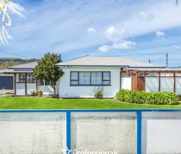 91 Miro Street, Trentham - Photo 4