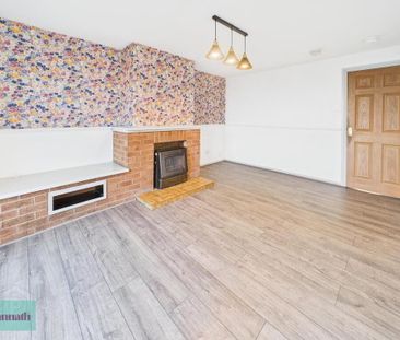 36 Ballyoran Park, Portadown, BT62 1JN - Photo 1