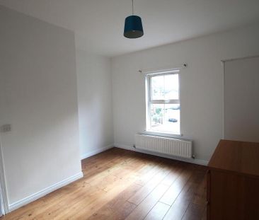 Apt 2, Millwater Lodge, Mill Road, Crumlin, BT29 4XR - Photo 5