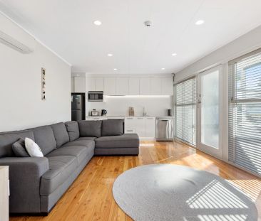 1/5 Troy Place - Photo 4