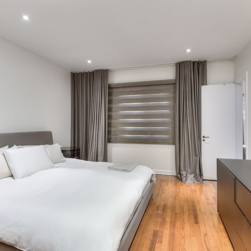 378 Av. Olivier - Photo 1