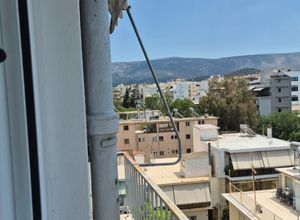 Διαμέρισμα για ενοικίαση - Καισαριανή, - Photo 2