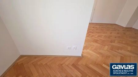 Zrekonstruovaný 2+1, 59 m - Фото 5