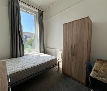 St. Lawrence Road, Plymouth - Photo 3