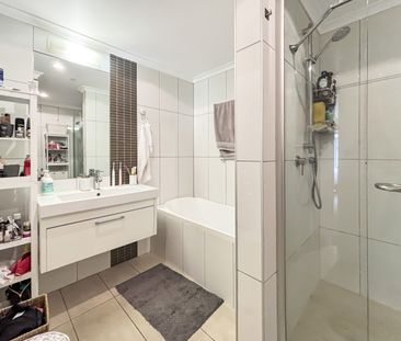 FULLY FURNISHED BELLAGIO APARTMENT! - Photo 5